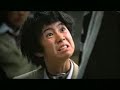 Battle Royale Fan Trailer