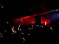 videos de Modeselektor Live @ Rote Sonne München 29.11.08