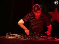 DJ Turkman Souljah