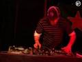 DJ Turkman Souljah