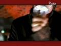 Three Days Grace-Animal I Have Become.