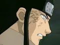 Neji - I write sins not tragidies Neji - I write sins not tragidies