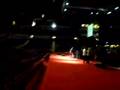@ the Alamodome!