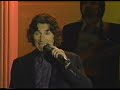 The Oak Ridge Boys - I\ The Oak Ridge Boys - I\