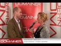 Elias Terman Interview Elias Terman Interview
