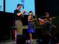 Joy Wielkens Live 2