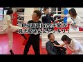 現役看護師が具志堅用高さんをドッキリにかけてみた