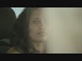 RAOTube | Funny Propagandas - Trunk - Liberty Mutual