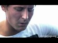 #328 Ben Howard - Everything