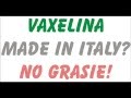 videos de ITALIA LADRA italia de  m..............................