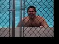 mikevideo mikevideo