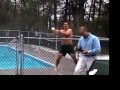 mikevideo