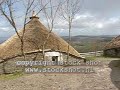 Camino de Santiago