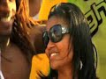 Shaggy Ft Trix & Flix - Feel The Rush Official Video Shaggy Ft Trix & Flix - Feel The Rush Official Video