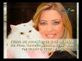 Palestras Gratuítas e Mega Evento de Doação de Animais!