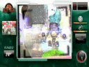 Augmented Reality for Miniature Game