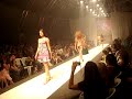 Palmas Fashion Week - Emporio do Sol 26/06/09