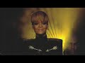 Search Video