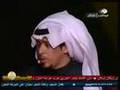 شاعر المليون2