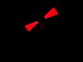 Red dual lighsaber 01 . NEP