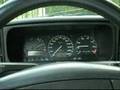 videos de My Corrado VR6