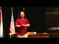 videos de Stallman en Paraguay: La ética del software libre