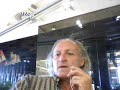 Gypsies, nomadic life 1.wmv