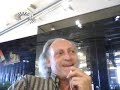 Gypsies, nomadic life 1.wmv