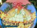 videos de Chuck Fischer's Chrismas Around the World Ornament