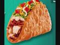The Chalupa Song