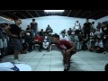 Gabriel Alves [WINS] X Coutynho - 7� Meet Up Project United