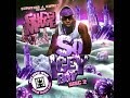 **NEW**Gucci Mane - I\