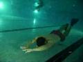 2007-11-20-Trainig-Amras