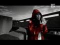 Ai One Official Music Video and Lyrics