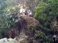 videos de FAJARDO Kevin En El Rio