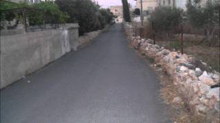دير غسانه دير غسانه