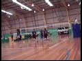 yarra ranges - Thumb #2