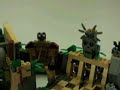 Lego Indiana Jones Adventure??????