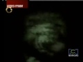 Video - Operación Fénix que Abatió al Terrorista Raul Reyes