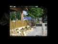 Présentation Camping 2010