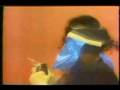 videos de La Toya Jackson's second 1984 Japanese NIKON Advertisement