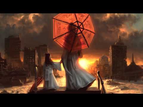 Youtube Video ZVNEig91L5k