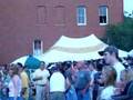 Saranac Thursday Nights 2008