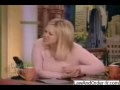 Mariska Hargitay Rap Part 1 Mariska Hargitay Rap Part 1
