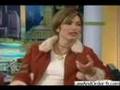 Mariska Hargitay Rap Part 1