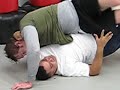 Mix Marital Arts Fights, NY Mix Marital Arts Fights, NY