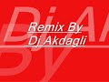 Yozgat Akdagmadeni Dj Akdagli
