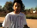Backside Tailslide Trick Tip With Paul Rodriguez Backside Tailslide Trick Tip With Paul Rodriguez