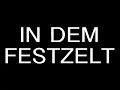 2 wochen tracht (suff suff suff)