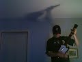 Obessed Pearl Jam fan plays Even Flow GH3 Obessed Pearl Jam fan plays Even Flow GH3